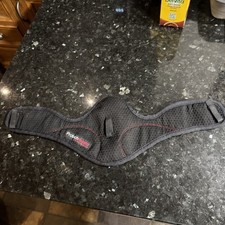 Protechmasta Infrared Poll