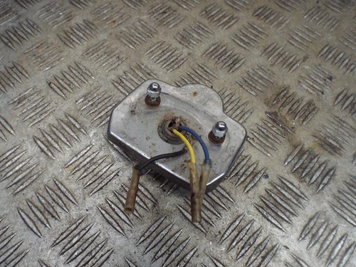 Yamaha yds3 ym2 250cc 305cc - yamaha,