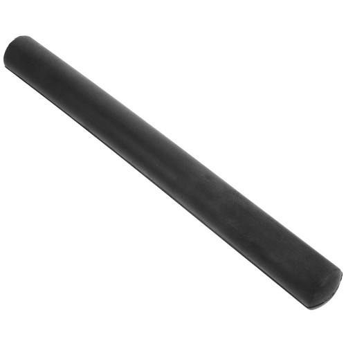Handheld chicken plucker - handheld,