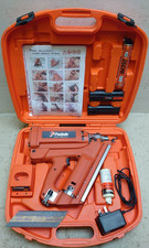 Paslode IM350 First Fix Nail Gun - Fully Serviced