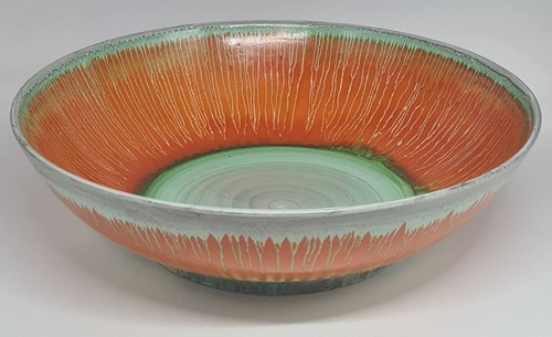 Shelley harmony dripware large - shelley,