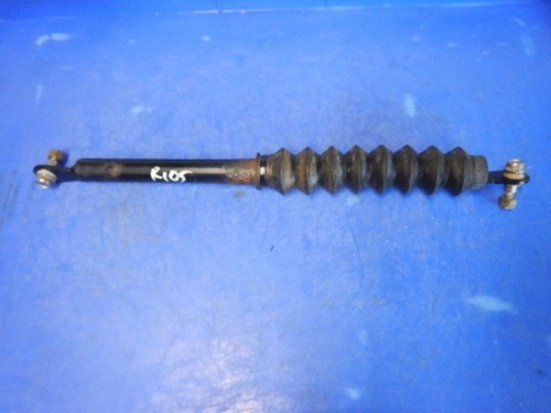 Oem yamaha waverunner - waverunner, fx
