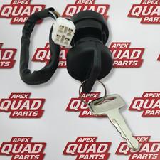 Yamaha  Grizzly 450 2007 -2014