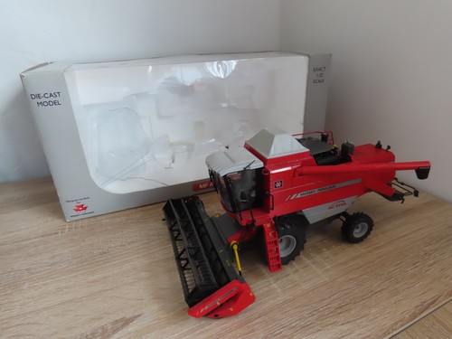 Universal hobbies massey - hobbies,