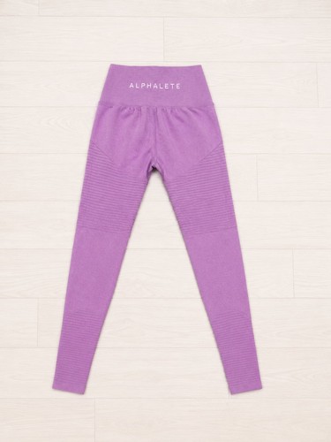 Alphalete revival seamless - revival,
