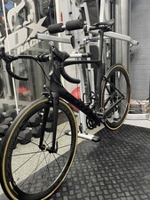 Scott Foil 20 Aero Carbon Road