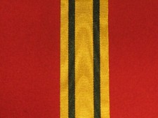 FULL SIZE TERRITORIAL FORCE