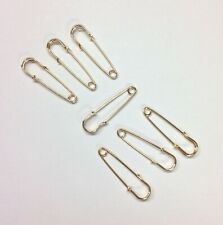 Kilt Pins Brooch Various Style
