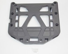 HONDA 2000-2005 XL650V