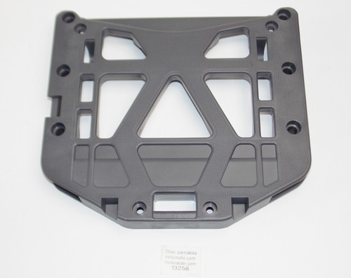Honda 2000 2005 - 2000-2005, xl650v