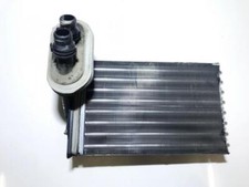 1j1819031a va8fr Heater