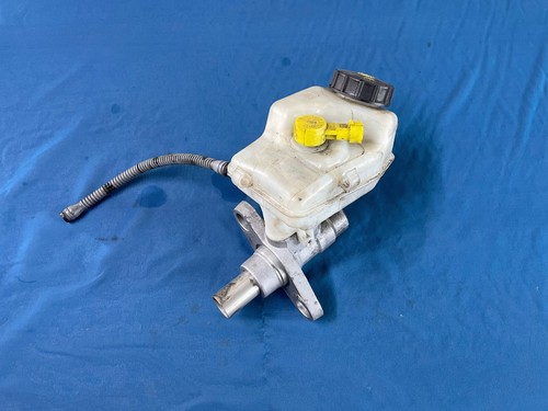 Vauxhall astra genuine brake - vauxhall, j