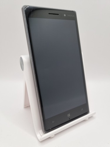 Nokia lumia 830 black vodafone - nokia,