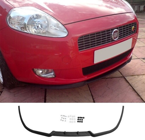 Suitable for fiat punto - suitable,