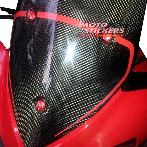 Ducati multistrada 1200 - 1200,