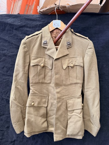 Original ww2 british - original,