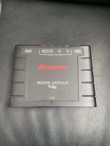 Snap verus edge scope - verus,