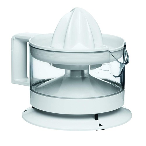 Braun cj3000 citrus press - cj3000,