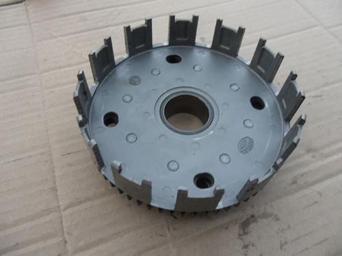 Sherco clutch basket - basket, 200