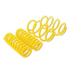 ST Lowering Springs 28225004
