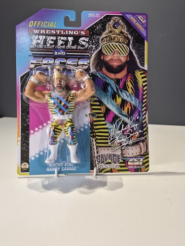 Zombie sailor toys zst - toys, heels