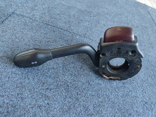 Golf mk3 hazard indicator - hazard,