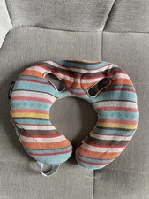 Genuine Maxi Cosi Pebble Car