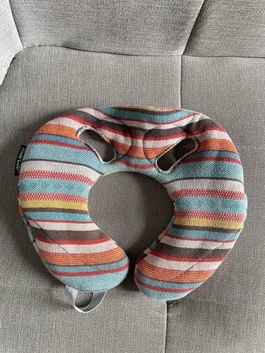 Genuine maxi cosi - genuine,