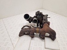 Toyota Land Cruiser (J120)