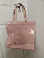 Ted Baker Women's Tote Bag