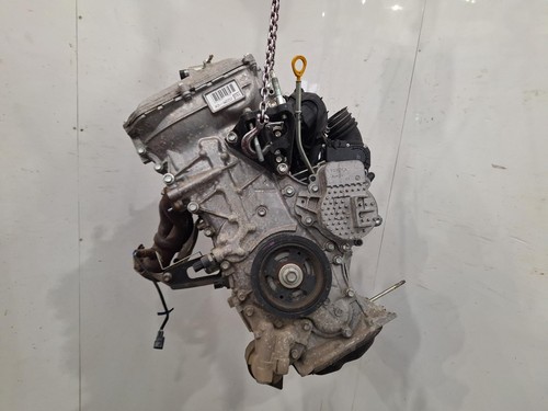 2019 toyota prius plus engine - 2019,