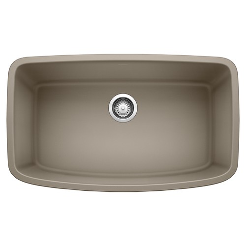 Blanco 441772 valea super - blanco,