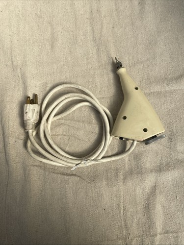 Burgess vibro graver electric - burgess,
