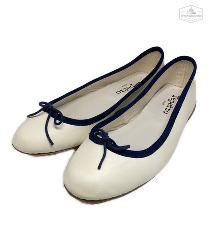 Repetto ballet flats women - repetto,