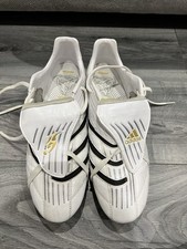 Adidas Predator Powerswerve