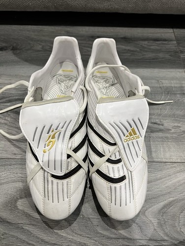 Adidas predator powerswerve - adidas,