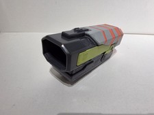 Nerf N-strike Vortex Scope