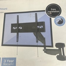 Sandstrom Easy Glide SFMGL23