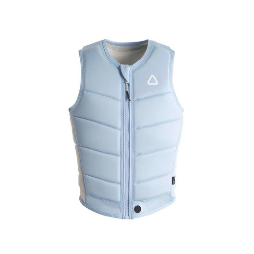 Follow corp women wakeboard - women's,