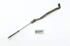 Yamaha XV 750 Virago 3AL 1993