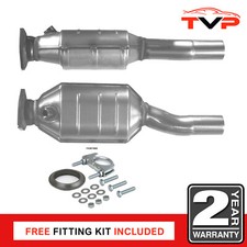 VW Golf 1.6i Cabrio,VW 1.8i 8V