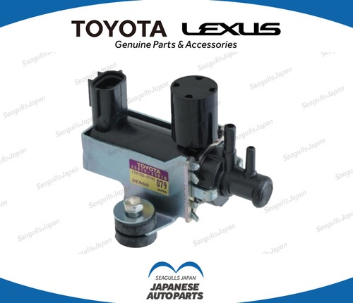 Toyota oem land cruiser hdj100 - land,