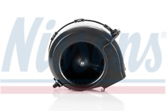 Nissens interior blower - blower, for