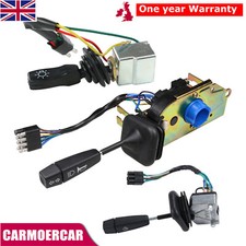 Complete Stalk kit For Land