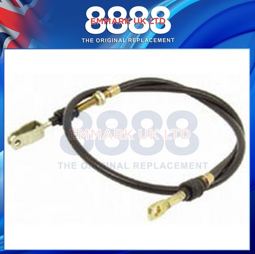 Fits massey ferguson 390 398 - massey,