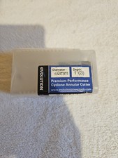 Evolution Cyclone Annular