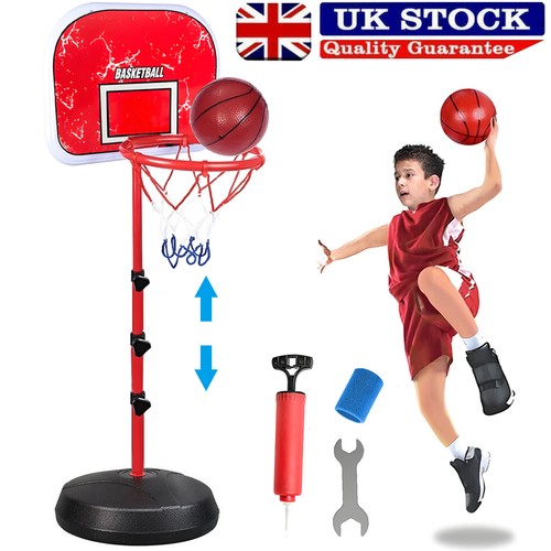 200cm high free - 200cm,