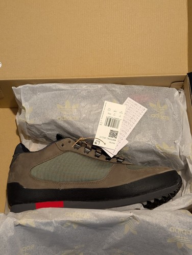 Adidas spzl winterhill - adidas,
