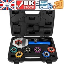 71500 Hydraulic Hose Ferrule