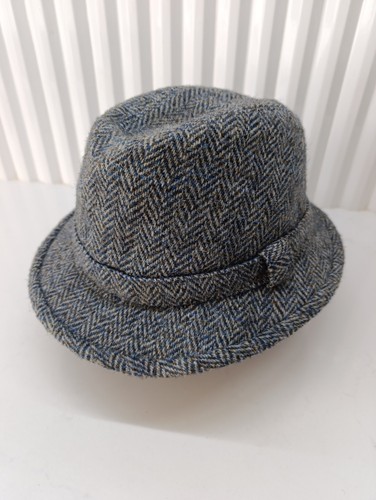 Vintage olney harris - vintage,